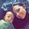 Jacquelyn Walsh - @jacquelyn_w21 - TikTok