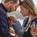 Jacquelyn Walsh - @_mrsfifty1 - Instagram