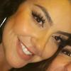 jacquelynwalsh7 - @jacquelynwalsh7 - TikTok