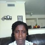 Jacqueline Walters - @jacqueline.walters.9889 - Instagram