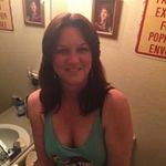 Jacqueline Walters - @jacqueline.walters - Instagram