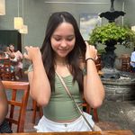 Jacqueline Walters - @jacquelinee.vw - Instagram