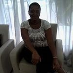 Jacqueline Walters - @jacquelinewalters941 - Instagram