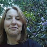 Jacqueline Walters - @jacqueline.walters.7330 - Instagram