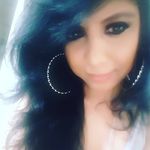 Jacqueline Walters - @j_wah01 - Instagram