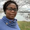 Jacqueline Walters - @jwsmilin - TikTok