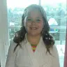 Jacqueline walters - @jacquelinewalters7 - TikTok
