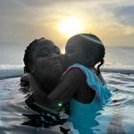 Jacqueline Walters - @jw2026 - Instagram