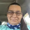 Jacqueline Walters - @mama_jackie1121 - TikTok