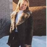 Jacqueline Walters - @jacqueline.walters.908 - Instagram