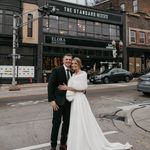 Jacqueline Walters-Wetzell - @jay_quell_innn - Instagram