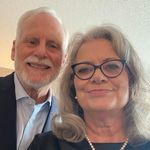 Jacquelyn Lee Walters - @jacquelyn_lee_walters - Instagram