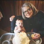 Jacquelyn Lee Walters - @jacque.walters - Instagram