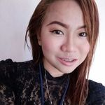 Jacquelyn Walters - @jacquelynwalters78 - Instagram
