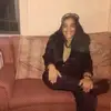 Jacquelyn Walters - @jacquelynwalters58 - TikTok