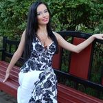 Jacquelyn Walters - @comath823 - Instagram