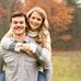 Jacquelyn Walters - Facebook