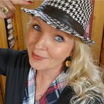 jacquelyn walters - @jjwalters72 - Instagram