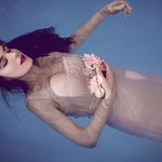 jacquelyn walters - @walters25131qxra - Instagram
