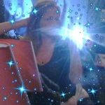 Jacquelyn Walters - @jwaltersone - Instagram