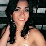 Jacquelyn Walters - @jacqueestarr - Instagram