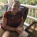 Jacquelyn Walters - Facebook