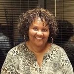 Jacquelyn Walters Talley - @gapeach386 - Instagram