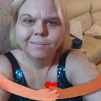 Jackie Ward - Facebook