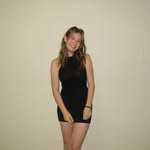 jackie ward - @jacqueline._.ward - Instagram