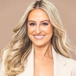 JACKIE WARD ♡ - @jacquelineward - Instagram