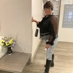 Jacqueline Ward - @jacqueline.ward.739 - Instagram