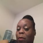 Jacquelyn Price-Ward - @jacquelynpriceward - Instagram