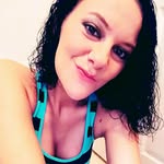 Jacquelyn Ward - @jward0426 - Instagram