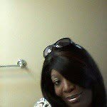 Jacquelyn Ward - @sexyward46 - Instagram