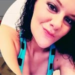 Jacquelyn Ward - @jward0426_ - Instagram