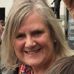 Jacquelyn Ward - Facebook
