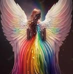 Jacquelyn Ward - Facebook