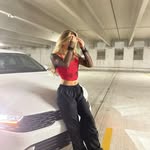 Jacquelyn Ward - @kimberllyaman - Instagram
