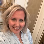Jacquelyn Ward - Facebook