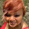 Jacquelyn Ward - @jacquelyn.ward7 - TikTok