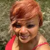 Jacquelyn Ward - @jacward25 - TikTok