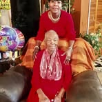 Jacquelyn Ward - Facebook