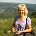 Jacquelyn Ward - Facebook