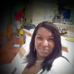 Jacquelyn Ward - @jacquelynward779 - Instagram