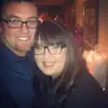 Jacquelyn Ward - @jacquelynward0 - TikTok