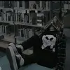 Jacquelyn Ward - @jacquelynward4622 - TikTok