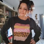 Jacquelyn Ward - Facebook