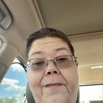 Jacquelyn Ward-Gracy - @wardgracy - Instagram