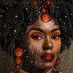 Jacquelyn Ward-Johnson - @jward.joh - Instagram