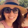 Jacquelyn Ward Saucier - @jackie1brat - TikTok